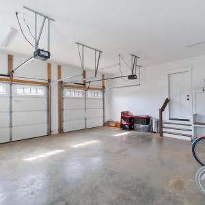 Photo #28 of 835 Sunset Ridge Drive, Concord, VA 2.3 acres