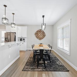 Photo #12 of 835 Sunset Ridge Drive, Concord, VA 2.3 acres