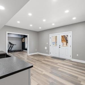 Photo #40 of 835 Sunset Ridge Drive, Concord, VA 2.3 acres