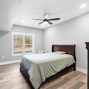 Photo #46 of 835 Sunset Ridge Drive, Concord, VA 2.3 acres