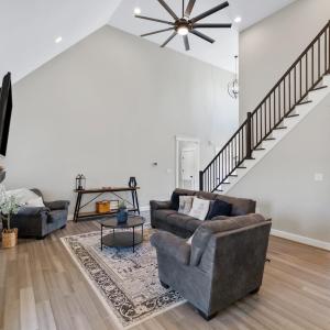 Photo #9 of 835 Sunset Ridge Drive, Concord, VA 2.3 acres