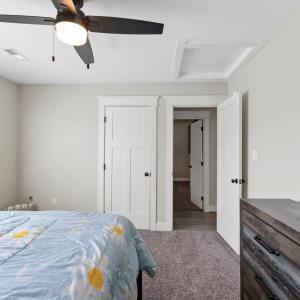 Photo #38 of 835 Sunset Ridge Drive, Concord, VA 2.3 acres