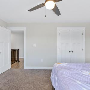 Photo #31 of 835 Sunset Ridge Drive, Concord, VA 2.3 acres