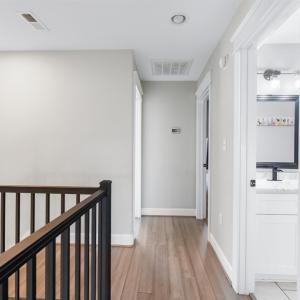 Photo #32 of 835 Sunset Ridge Drive, Concord, VA 2.3 acres