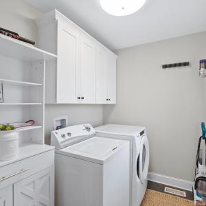 Photo #27 of 835 Sunset Ridge Drive, Concord, VA 2.3 acres