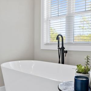 Photo #22 of 835 Sunset Ridge Drive, Concord, VA 2.3 acres