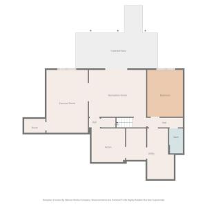 Photo #56 of 835 Sunset Ridge Drive, Concord, VA 2.3 acres