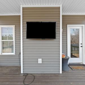 Photo #26 of 835 Sunset Ridge Drive, Concord, VA 2.3 acres