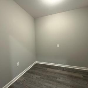 Photo #12 of 3941 Promise Land Road, Appomattox, VA 1.4 acres