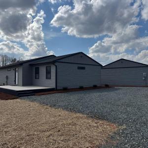 Photo #20 of 3941 Promise Land Road, Appomattox, VA 1.4 acres