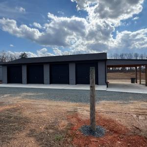 Photo #17 of 3941 Promise Land Road, Appomattox, VA 1.4 acres