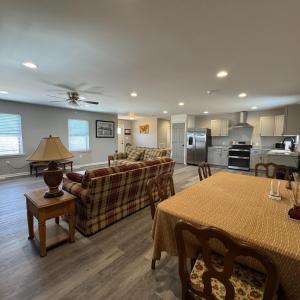 Photo #6 of 3941 Promise Land Road, Appomattox, VA 1.4 acres