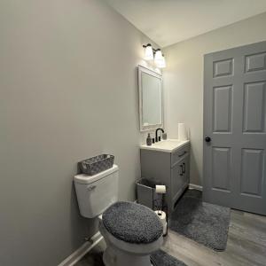 Photo #15 of 3941 Promise Land Road, Appomattox, VA 1.4 acres