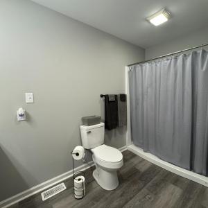 Photo #10 of 3941 Promise Land Road, Appomattox, VA 1.4 acres