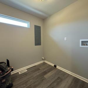 Photo #7 of 3941 Promise Land Road, Appomattox, VA 1.4 acres