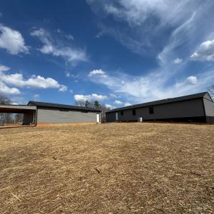 Photo #2 of 3941 Promise Land Road, Appomattox, VA 1.4 acres