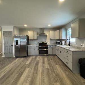 Photo #4 of 3941 Promise Land Road, Appomattox, VA 1.4 acres