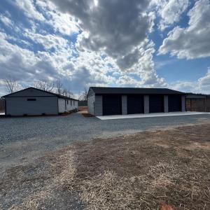 Photo #3 of 3941 Promise Land Road, Appomattox, VA 1.4 acres