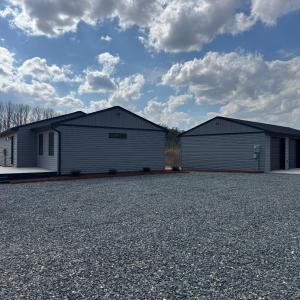 Photo #1 of 3941 Promise Land Road, Appomattox, VA 1.4 acres