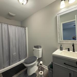 Photo #16 of 3941 Promise Land Road, Appomattox, VA 1.4 acres