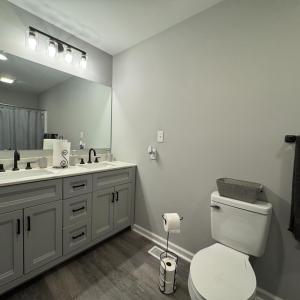 Photo #9 of 3941 Promise Land Road, Appomattox, VA 1.4 acres