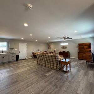 Photo #5 of 3941 Promise Land Road, Appomattox, VA 1.4 acres