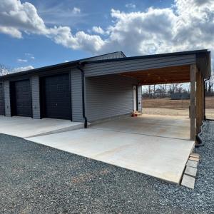 Photo #18 of 3941 Promise Land Road, Appomattox, VA 1.4 acres