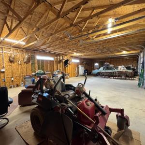 Photo #21 of 3941 Promise Land Road, Appomattox, VA 1.4 acres