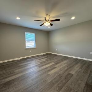 Photo #8 of 3941 Promise Land Road, Appomattox, VA 1.4 acres