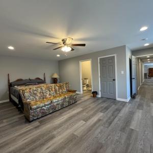 Photo #14 of 3941 Promise Land Road, Appomattox, VA 1.4 acres