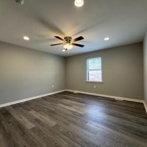 Photo #8 of 3941 Promise Land Road, Appomattox, VA 1.4 acres