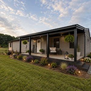 Photo #1 of 3941 Promise Land Road, Appomattox, VA 1.4 acres