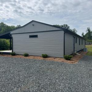 Photo #23 of 3941 Promise Land Road, Appomattox, VA 1.4 acres