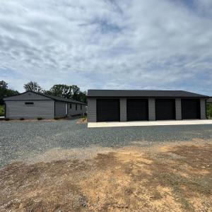 Photo #3 of 3941 Promise Land Road, Appomattox, VA 1.4 acres