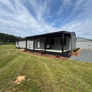 Photo #19 of 3941 Promise Land Road, Appomattox, VA 1.4 acres