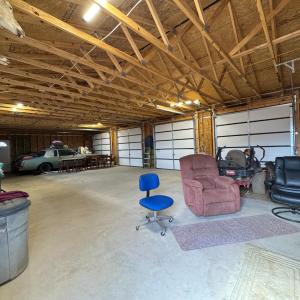 Photo #21 of 3941 Promise Land Road, Appomattox, VA 1.4 acres