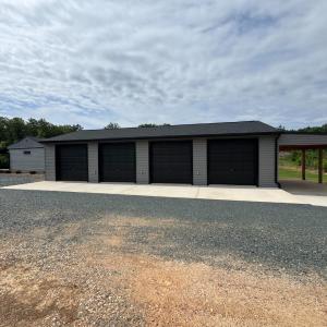 Photo #20 of 3941 Promise Land Road, Appomattox, VA 1.4 acres