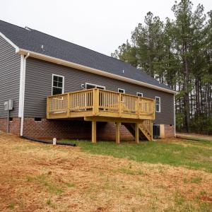 Photo #39 of 2427 Double Bridges Road, Spout Spring, VA 1.1 acres