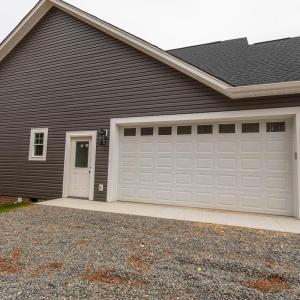 Photo #41 of 2427 Double Bridges Road, Spout Spring, VA 1.1 acres