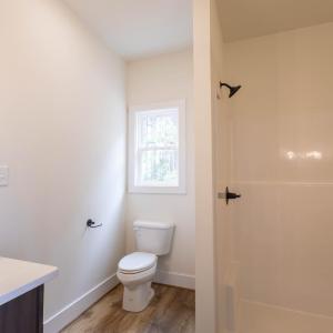 Photo #32 of 2427 Double Bridges Road, Spout Spring, VA 1.1 acres