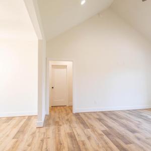 Photo #34 of 2427 Double Bridges Road, Spout Spring, VA 1.1 acres