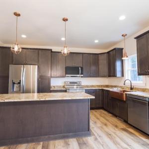 Photo #7 of 2427 Double Bridges Road, Spout Spring, VA 1.1 acres