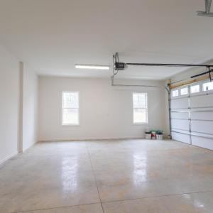 Photo #37 of 2427 Double Bridges Road, Spout Spring, VA 1.1 acres