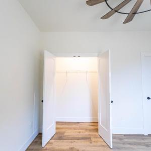 Photo #22 of 2427 Double Bridges Road, Spout Spring, VA 1.1 acres