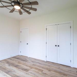 Photo #26 of 2427 Double Bridges Road, Spout Spring, VA 1.1 acres