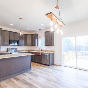 Photo #8 of 2427 Double Bridges Road, Spout Spring, VA 1.1 acres