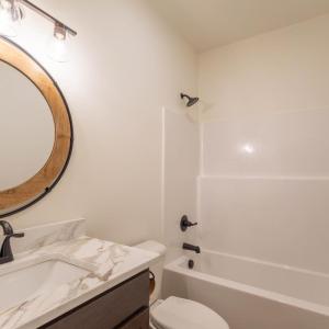 Photo #23 of 2427 Double Bridges Road, Spout Spring, VA 1.1 acres