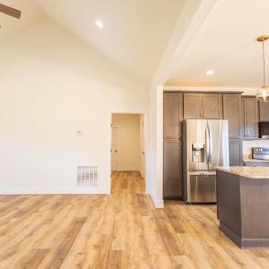 Photo #16 of 2427 Double Bridges Road, Spout Spring, VA 1.1 acres