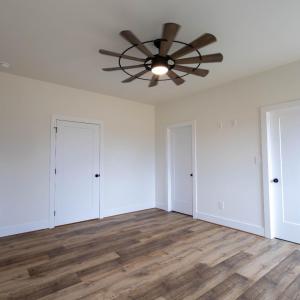 Photo #33 of 2427 Double Bridges Road, Spout Spring, VA 1.1 acres