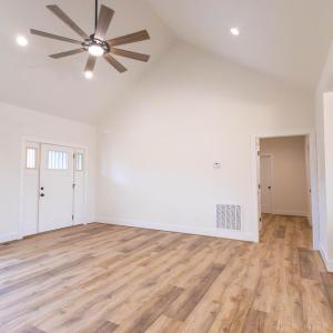 Photo #17 of 2427 Double Bridges Road, Spout Spring, VA 1.1 acres